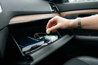 Ajo en la guantera del auto: para qué sirve y por qué tanta gente o recomenda