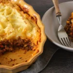 Como fazer pastel de batata saudável: guia completo para toda a família