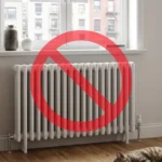 Fim do reinado da estufa a gás: o sistema que aquece o ambiente em 5 minutos e consome até 50% menos