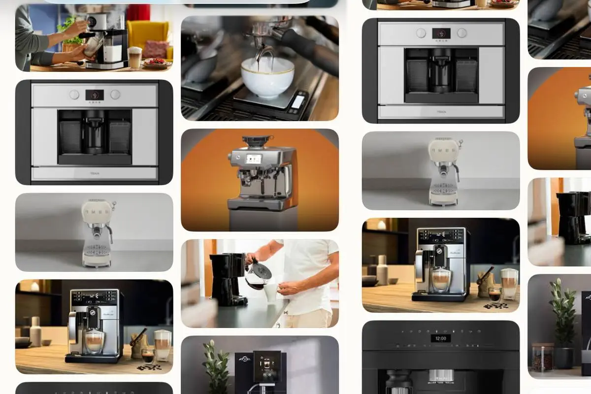 Comet da Perplexity já está no iPhone: o navegador com IA que responde à voz enquanto navega