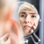 Como aceitar a idade e as mudanças no corpo: 5 conselhos para quem tem medo de envelhecer