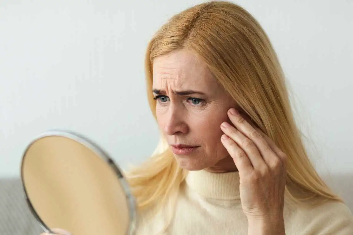 Como aceitar a idade e as mudanças no corpo: 5 conselhos para quem tem medo de envelhecer