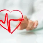 Como preparar ovos para serem o mais benéficos possível para o coração: o método ideal revelado