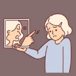 Comparar se com os outros: quando faz bem e quando destrói a autoestima