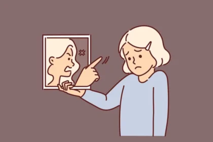 Comparar se com os outros: quando faz bem e quando destrói a autoestima