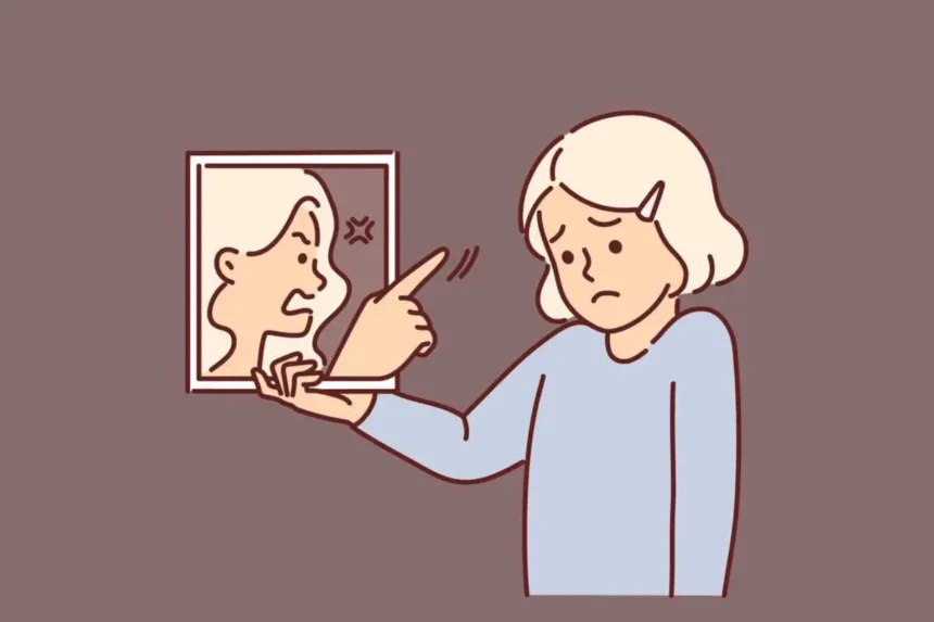 Comparar se com os outros: quando faz bem e quando destrói a autoestima