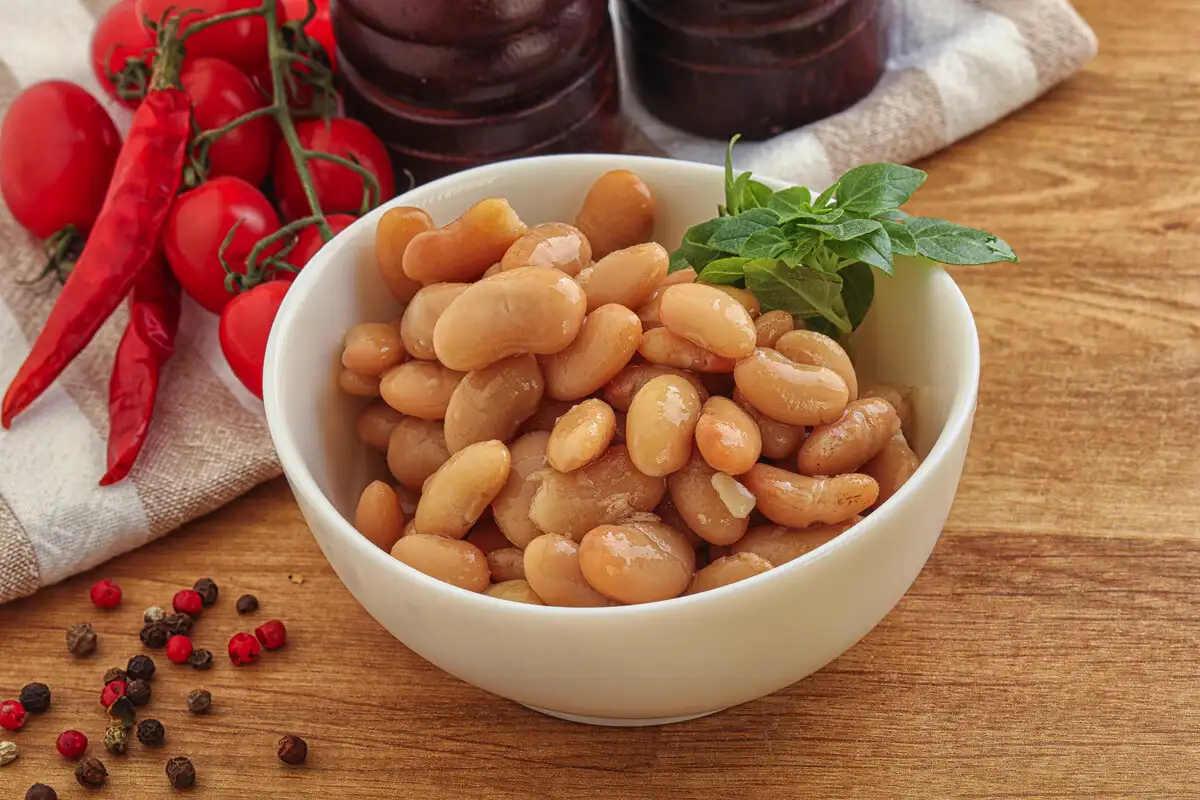 O que comer para a saúde do coração: dietistas e médicos indicam 5 conservas úteis