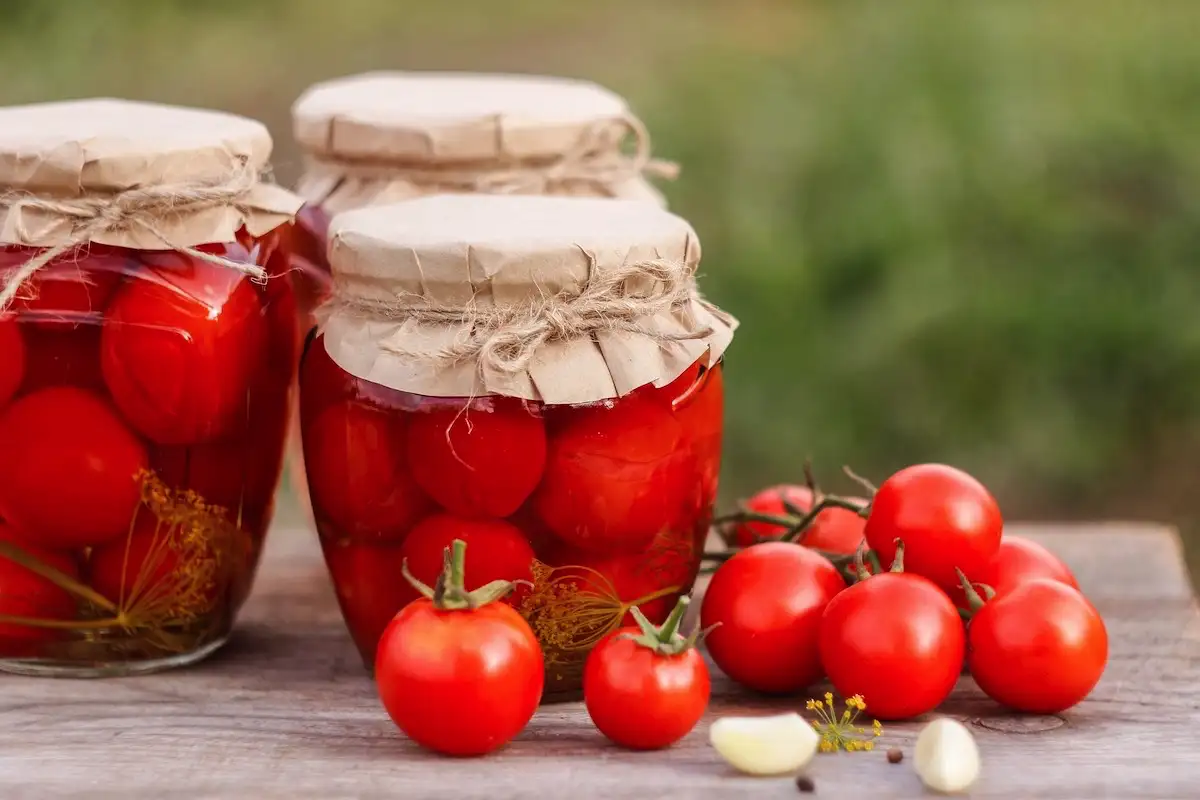 O que comer para a saúde do coração: dietistas e médicos indicam 5 conservas úteis