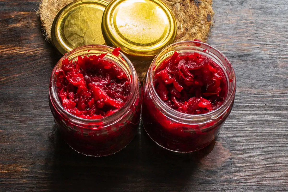 O que comer para a saúde do coração: dietistas e médicos indicam 5 conservas úteis