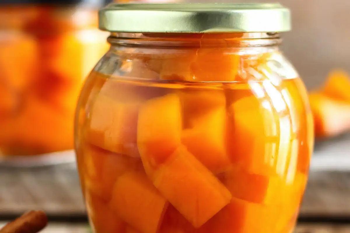 O que comer para a saúde do coração: dietistas e médicos indicam 5 conservas úteis