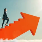 Como conversar com o chefe para crescer na carreira