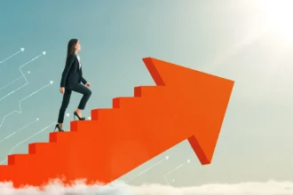 Como conversar com o chefe para crescer na carreira