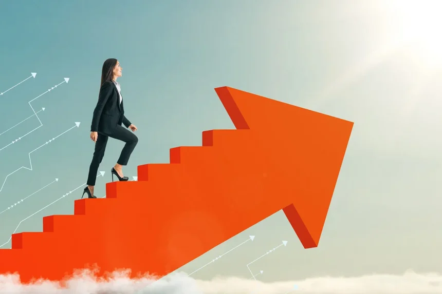 Como conversar com o chefe para crescer na carreira