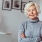 Cuidados com o cabelo na terceira idade: como manter os fios bonitos e saudáveis