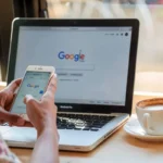 Como desativar a escuta do Google e impedir que grave as tuas conversas