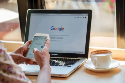 Como desativar a escuta do Google e impedir que grave as tuas conversas