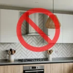 Despensas modernas: a nova tendência elegante e prática que está a transformar as cozinhas