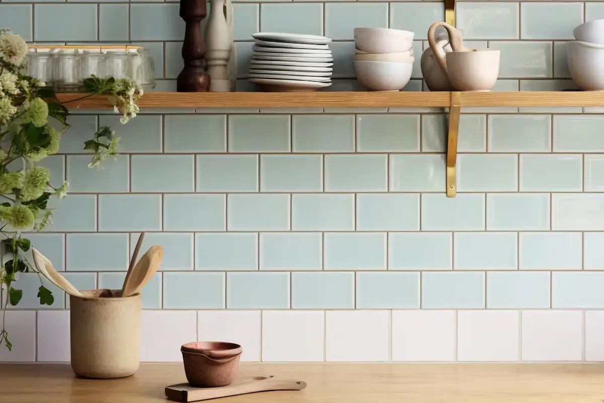 Despensas modernas: a nova tendência elegante e prática que está a transformar as cozinhas