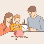 Dia gratuito: é possível passar 24 horas sem gastar um cêntimo?