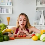 Dieta 80/20: o método para perder peso e ganhar massa muscular sem restrições (o segredo está nos 20%) 