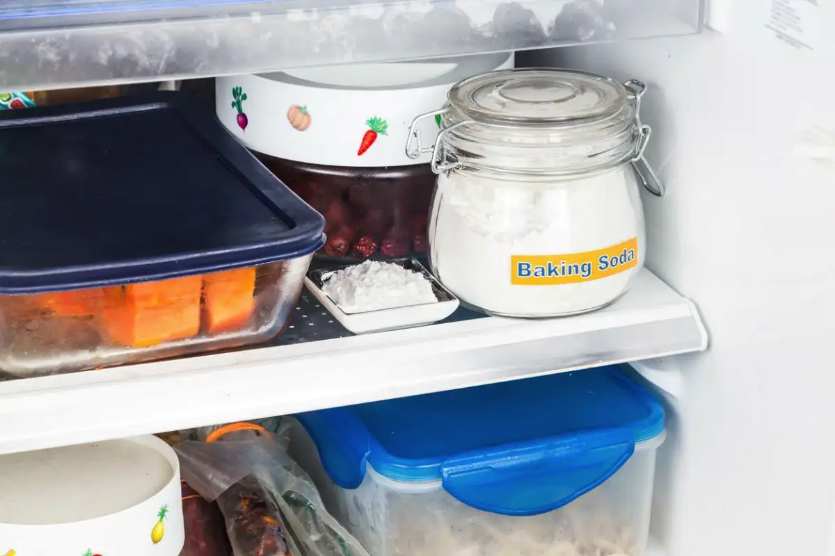 Como eliminar o mau cheiro do frigorífico em casa: método eficaz e simples