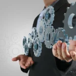 O impacto de uma estratégia pessoal no sucesso do empreendedorismo moderno