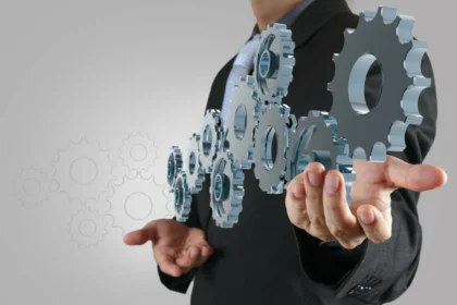 O impacto de uma estratégia pessoal no sucesso do empreendedorismo moderno