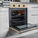 Fim do reinado do forno: o eletrodoméstico 3 em 1 que cozinha mais rápido e fácil 