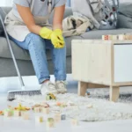 Como gastar menos tempo na limpeza: truques simples para uma casa sempre arrumada