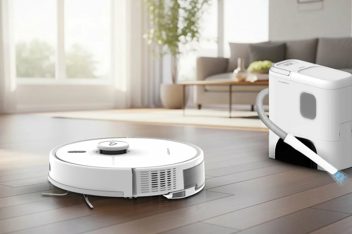 Como gastar menos tempo na limpeza: truques simples para uma casa sempre arrumada