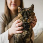 Gatos longevos: como preservar a saúde do seu gato e prolongar-lhe a vida