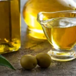 Além do azeite: 4 alimentos ricos em gorduras saudáveis que valem a pena conhecer