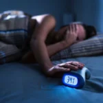 Esta rotina diária durante o sono pode prejudicar o seu coração: alerta dos cardiologistas