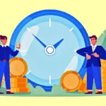 5 hábitos para ganhar tempo e tornar a tua vida mais fácil