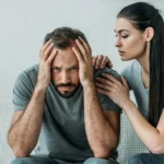 Por que homens e mulheres não se entendem — a ciência explica (e não é por causa de Marte e Vénus)