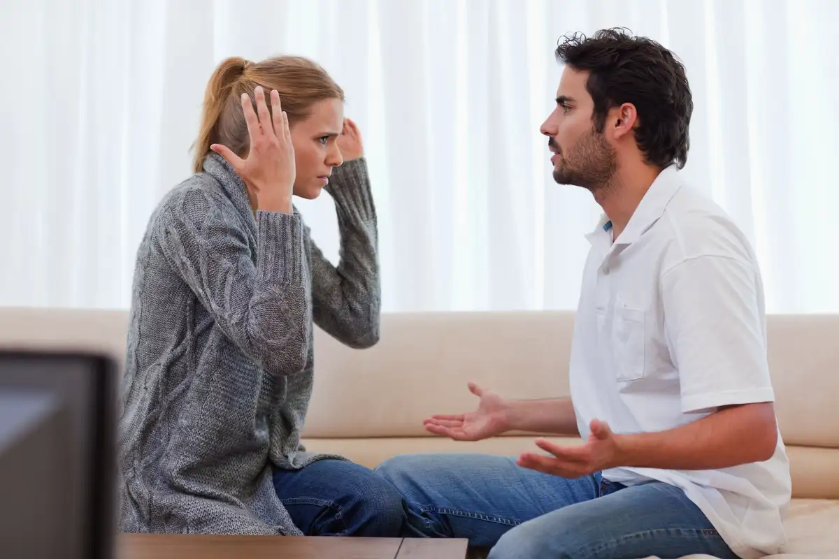 Por que homens e mulheres não se entendem — a ciência explica (e não é por causa de Marte e Vénus)