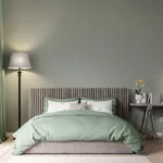 Adeus às paredes vazias: 5 ideias modernas e elegantes para decorar sem gastar muito