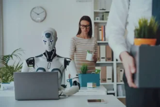 Inteligência emocional – a superpotência rara que a IA nunca vai substituir no trabalho