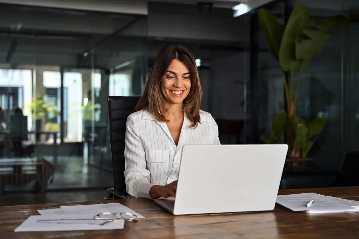 Inteligência emocional – a superpotência rara que a IA nunca vai substituir no trabalho