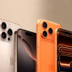 iPhone 17 Pro vs iPhone 16 Pro: vale a pena trocar ou é melhor esperar?