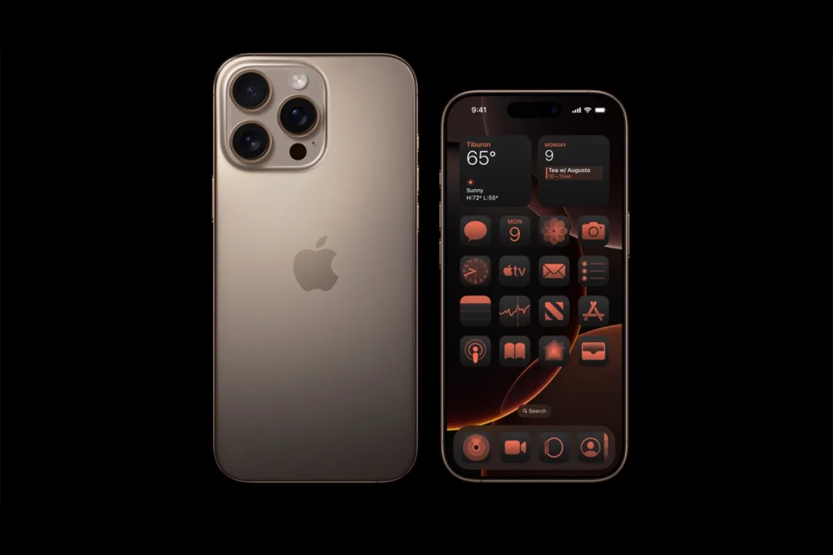 iPhone 17 Pro vs iPhone 16 Pro: vale a pena trocar ou é melhor esperar?