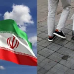 Irão ameaça atacar locais turísticos em todo o mundo – a sua próxima viagem ainda é segura?