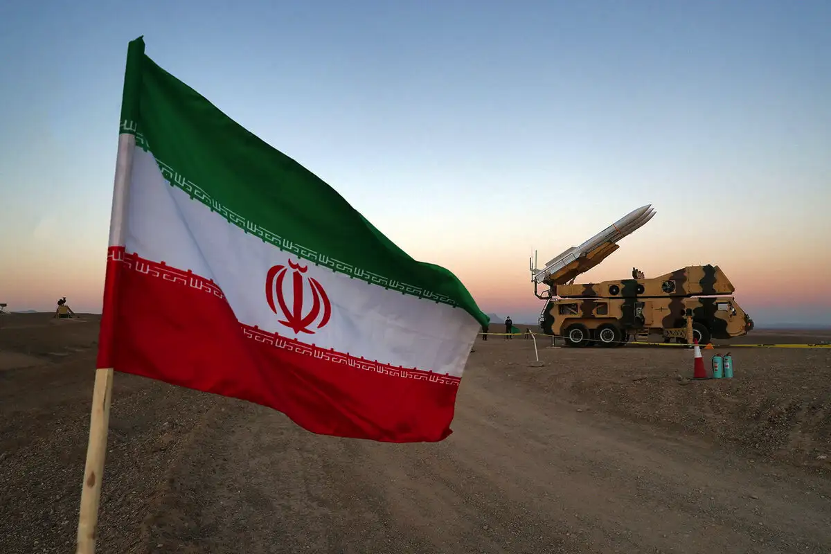 Irão ameaça atacar locais turísticos em todo o mundo – a sua próxima viagem ainda é segura?