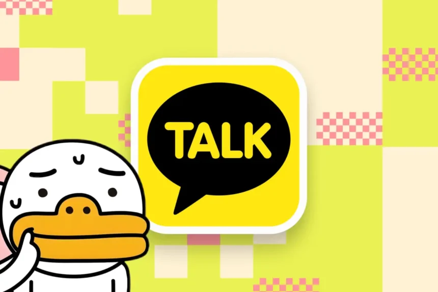 KakaoTalk: como utilizar o mensageiro que está a subir nos tops da App Store e Google Play