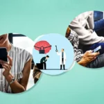 Lobotomia digital: o que as redes sociais estão a fazer ao teu cérebro