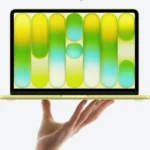 MacBook Neo: o MacBook ideal para a maioria das pessoas