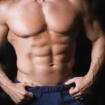 Melhor exercício para tonificar o abdómen e conquistar um six-pack sem sair de casa