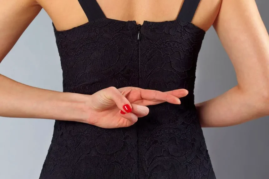 Como detectar uma pessoa mentirosa com o linguagem corporal, segundo a psicologia