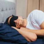 O perigo das micro-siestas: quanto tempo devem durar para não acordares mais cansado