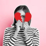 O que é filofobia e por que tantas pessoas têm medo de amar